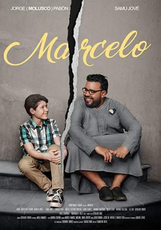 Марсело онлайн